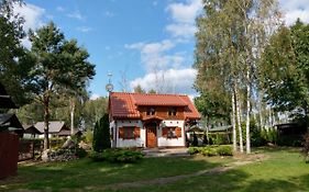 Czarcie Głazy
